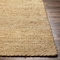 Livabliss Coil Natural CNU-2300 Handmade Area Rug CNU2300-6RD - alternate 3